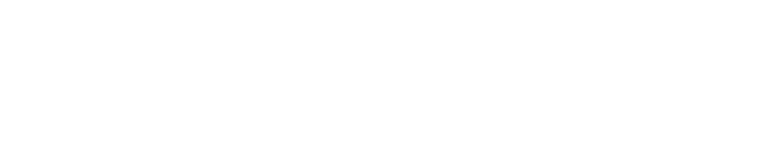 institutojoaogomes.org.br