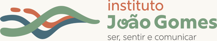 institutojoaogomes.org.br